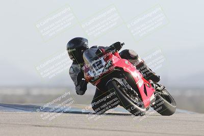 media/Jan-09-2026-Support Moto Racing (Fri) [[386df380ef]]/1-Racer Group/Time Attack 3 (Turn 9)/